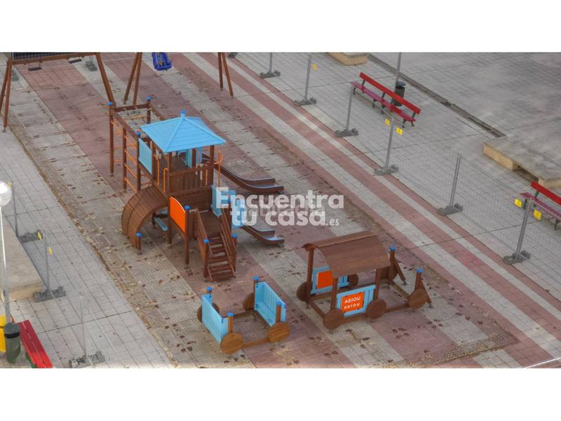 Foto e0fcdb1c-20e8-4886-88b3-58737e1d3561. Appartamento con riscaldamento in Iturrama Pamplona / Iruña