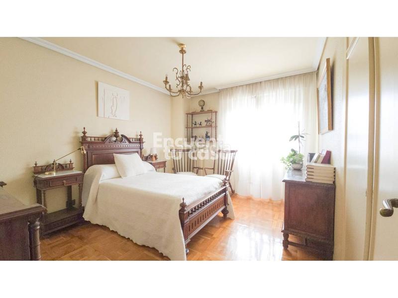 Foto e8f1df7f-2bec-41ee-9dfe-7b93268193bd. Appartamento con riscaldamento in Iturrama Pamplona / Iruña