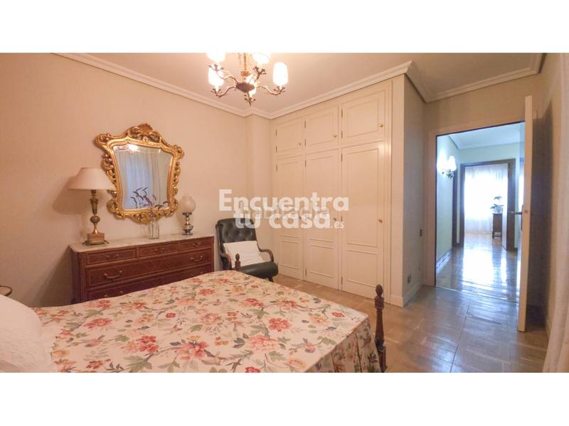 Foto efd249dc-bc8b-4a08-876c-bead72c0f629. Appartamento con riscaldamento in Iturrama Pamplona / Iruña