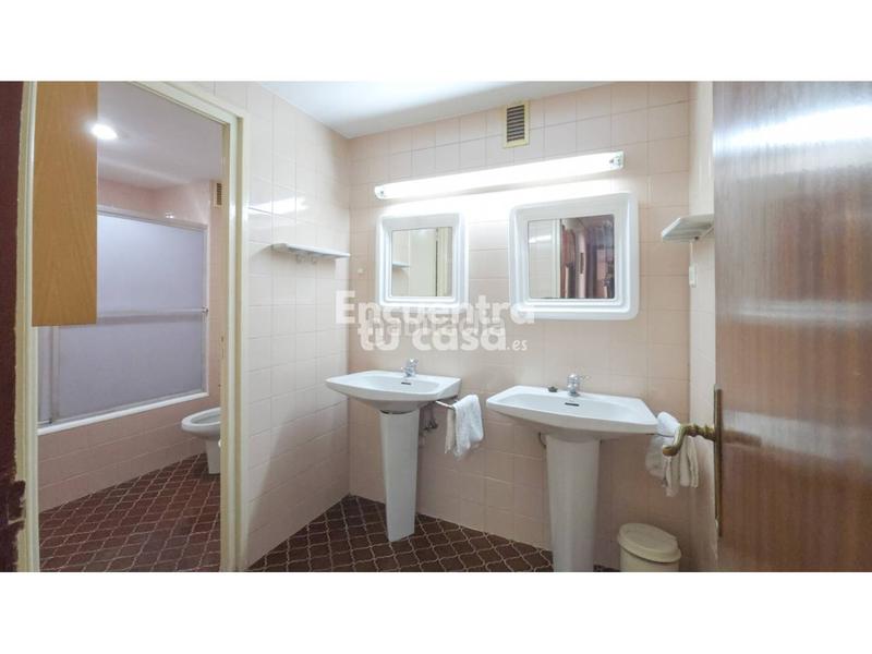 Foto faa69a81-8737-4bae-b820-a49e38b9b6e3. Appartamento con riscaldamento in Iturrama Pamplona / Iruña