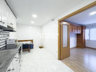 Pis  Subernoa. Venta de piso en hendaye