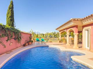 Casa  Guatla. Casa o chalet independiente en venta