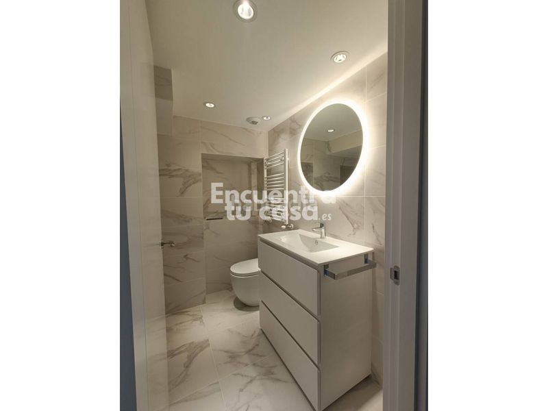 Foto 442cdf27-9f61-4175-b506-629e1c5f7ed0. Duplex dans calle frontín 14 dans Labastida