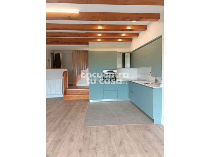 Foto a0af0018-8506-4f84-a1f2-61e544f0726d. Duplex dans calle frontín 14 dans Labastida