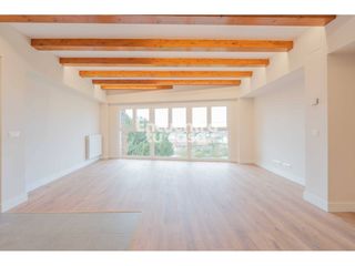 Dúplex a Calle Frontín 14