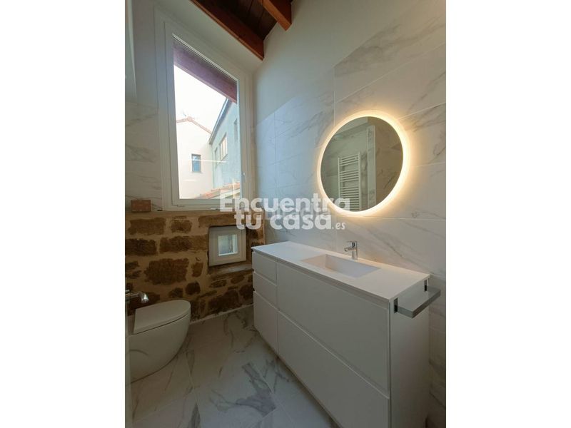 Foto 2d4dd8b8-0c05-4aec-a14c-c953a7061446. Duplex dans calle frontín 14 dans Labastida