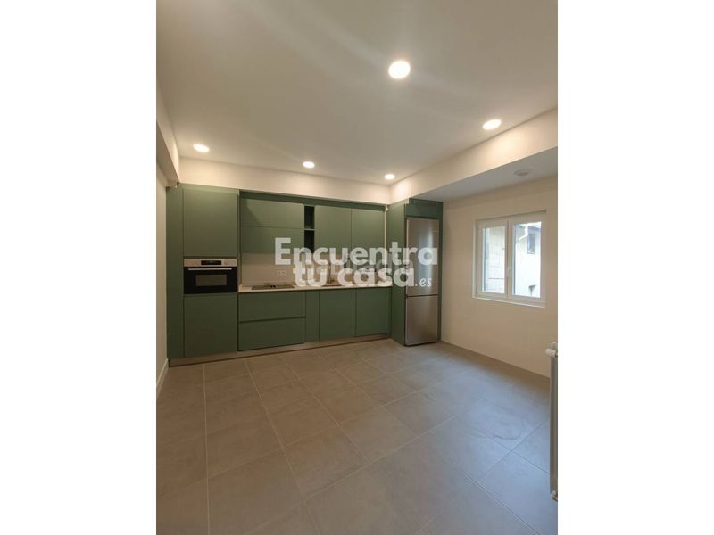 Foto 63835d6c-6e8f-4e3f-bc95-7a20cbd67a7b. Duplex dans calle frontín 14 dans Labastida