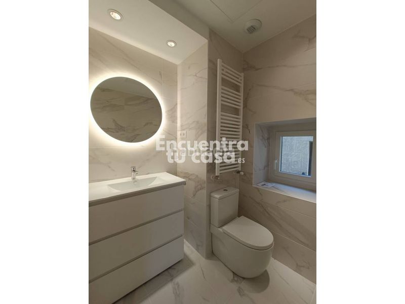 Foto c46d84aa-1df1-4006-9e8b-068bcf970057. Duplex dans calle frontín 14 dans Labastida