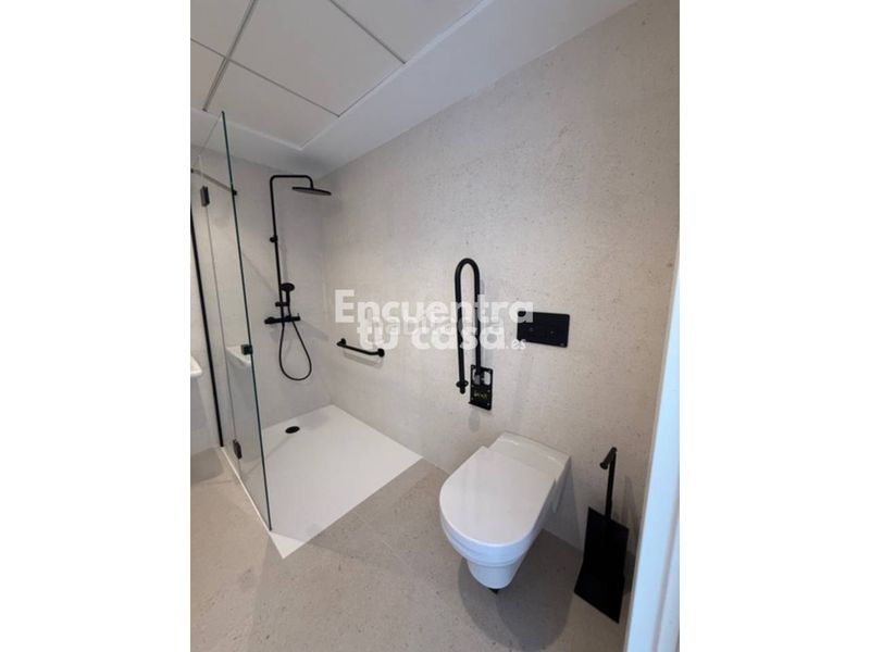 Foto 4924fa3c-e9bd-49aa-9e66-e54311d1f79d. Apartament amb calefacció piscina a Poble Nou-Montiboli Vila Joiosa (la)
