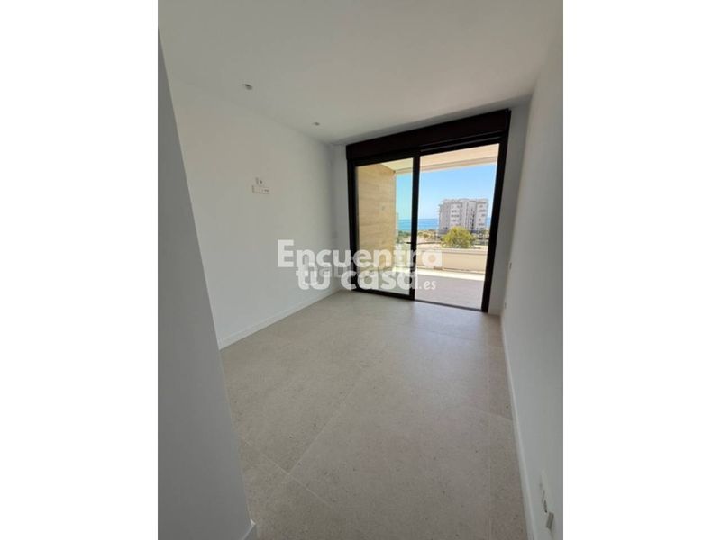 Foto 79cd3222-30e4-4745-a403-a5975f883031. Apartament amb calefacció piscina a Poble Nou-Montiboli Vila Joiosa (la)