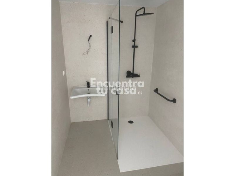 Foto 8c4bc5a2-d0c2-4ed5-a23b-37cda5537f73. Apartament amb calefacció piscina a Poble Nou-Montiboli Vila Joiosa (la)