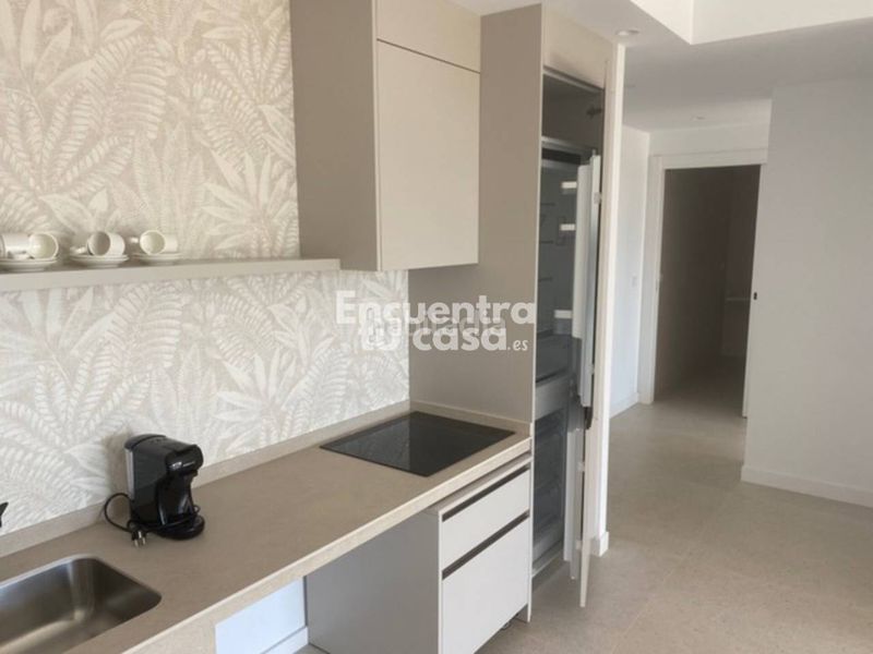 Foto 96848f43-6532-49d6-a794-8b0dbb1e1775. Apartament amb calefacció piscina a Poble Nou-Montiboli Vila Joiosa (la)