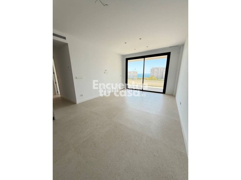 Foto b7257aa7-a4d8-4b54-aa2a-36dc9a245475. Apartament amb calefacció piscina a Poble Nou-Montiboli Vila Joiosa (la)