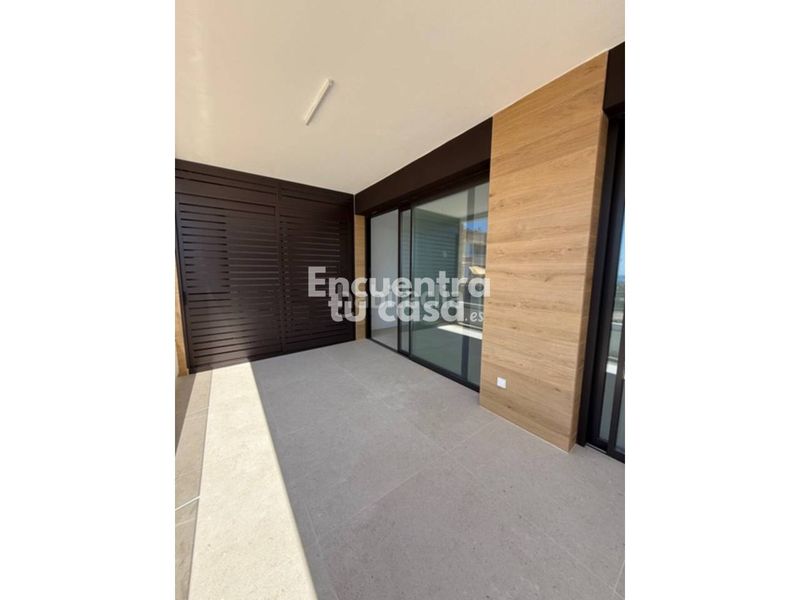 Foto d4c0eb59-896a-4fa7-a187-14fed2baba73. Apartament amb calefacció piscina a Poble Nou-Montiboli Vila Joiosa (la)