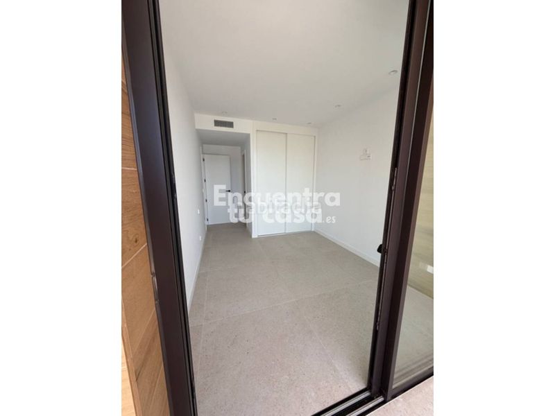 Foto f209a816-a64b-4cee-a27f-ea5bc43bf539. Apartament amb calefacció piscina a Poble Nou-Montiboli Vila Joiosa (la)