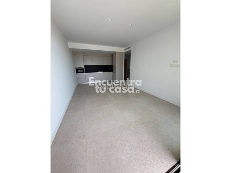 Foto 45bb8194-1611-411f-92e1-14cc9c17ce2e. Ático  dúplex con solárium, vistas al mar y piscina en villajoyosa. en Vila Joiosa (la)