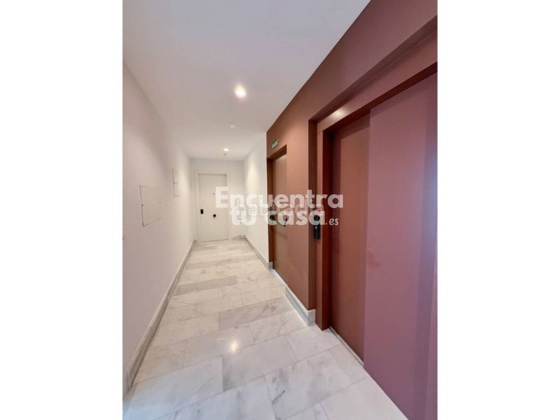 Foto 4c667d88-da40-4576-b82a-0b1ab58ef2e4. Ático  dúplex con solárium, vistas al mar y piscina en villajoyosa. en Vila Joiosa (la)