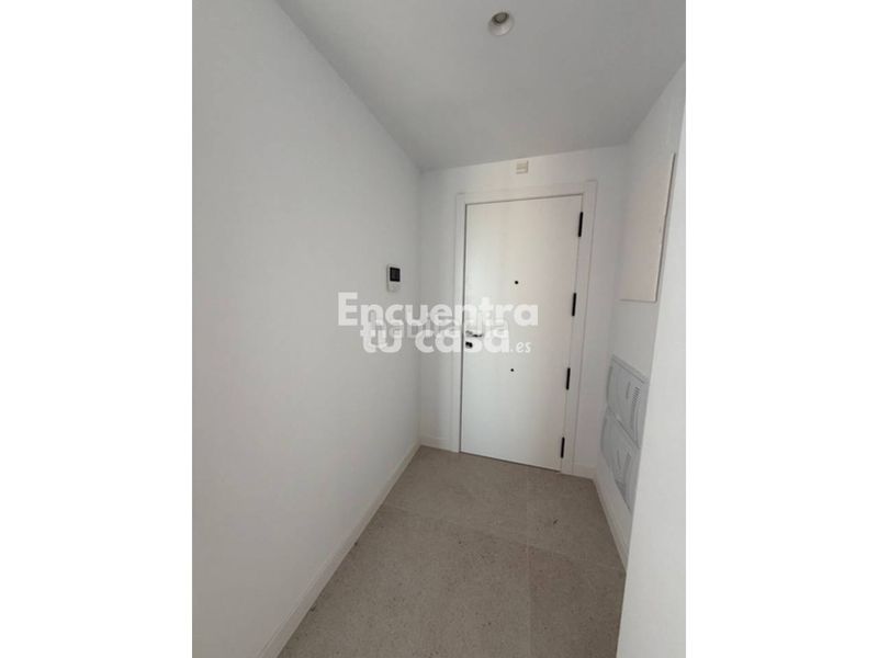 Foto 47a26d21-8129-4aad-b8ea-9447c43462b8. Àtic amb calefacció aparcament piscina a Poble Nou-Montiboli Vila Joiosa (la)