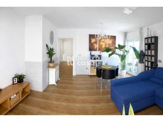 Penthouse  Calle teulada. Ático en venta en calle teulada en alicante