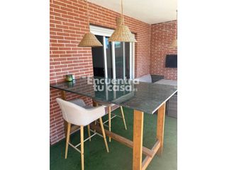 Pis  Calle ponent. Piso en venta en calle ponent, sn, las azaleas  alkadir, cala de