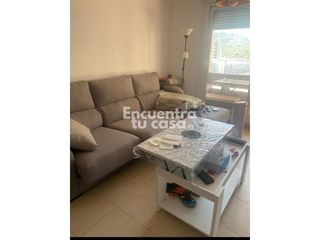 Etagenwohnung  Calle ponent. Piso en venta en calle ponent, sn, las azaleas  alkadir, cala de