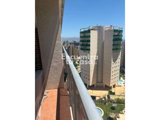 Appartamento  Calle ponent. Piso en venta en calle ponent, sn, las azaleas  alkadir, cala de