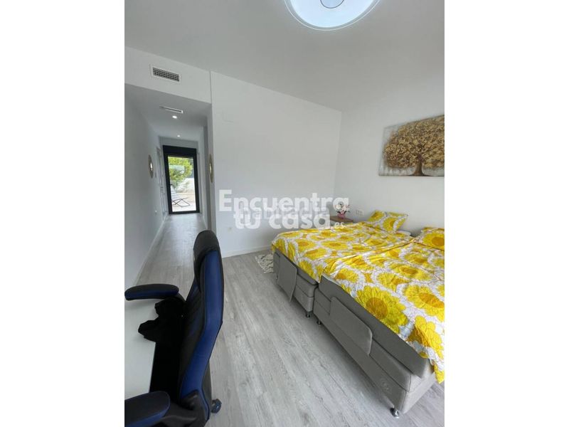 Foto 41c59151-eb1e-4fe7-803a-3618b853b3d5. Xalet amb calefacció aparcament piscina a Escandinavia-Cautivador Alfàs del Pi (l´)