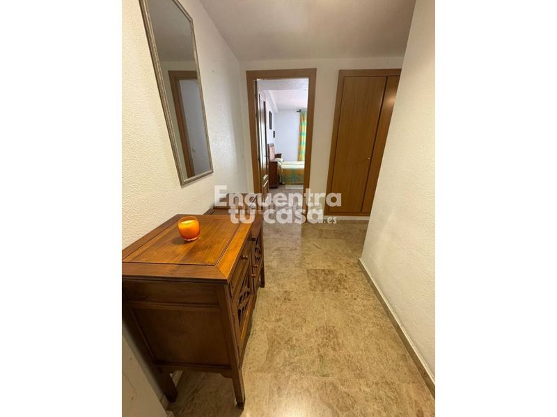 Foto 25e368d0-f68b-4f95-8a58-666e9060f828. Apartament amb calefacció piscina a Alitana-Casablanca Vila Joiosa (la)