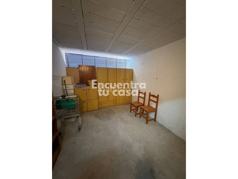 Foto a45fb2b7-7a09-4087-9a4f-ec6b59e6b2c7. Apartament amb calefacció piscina a Alitana-Casablanca Vila Joiosa (la)