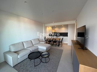 Apartment  Calle cervantes. Inversión en la costa blanca apartamento turístico a estrenar co