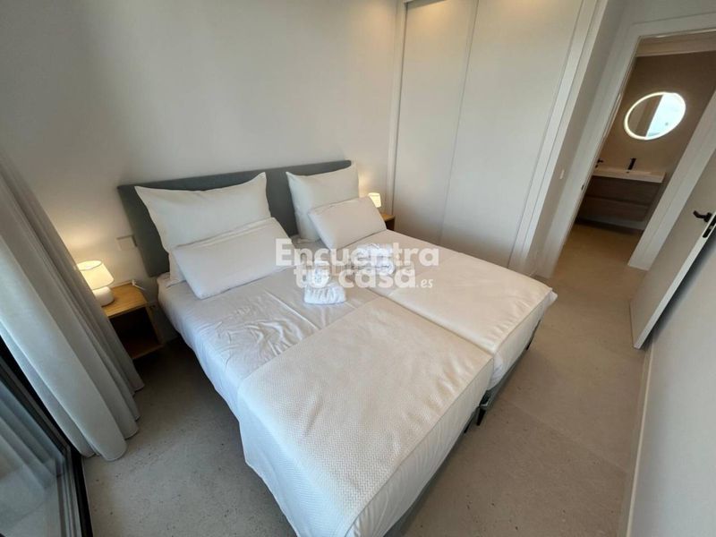 Foto 06af11a5-3b20-47fe-b47f-01c35356d5c9. Apartament amb aparcament piscina a Poble Nou-Montiboli Vila Joiosa (la)
