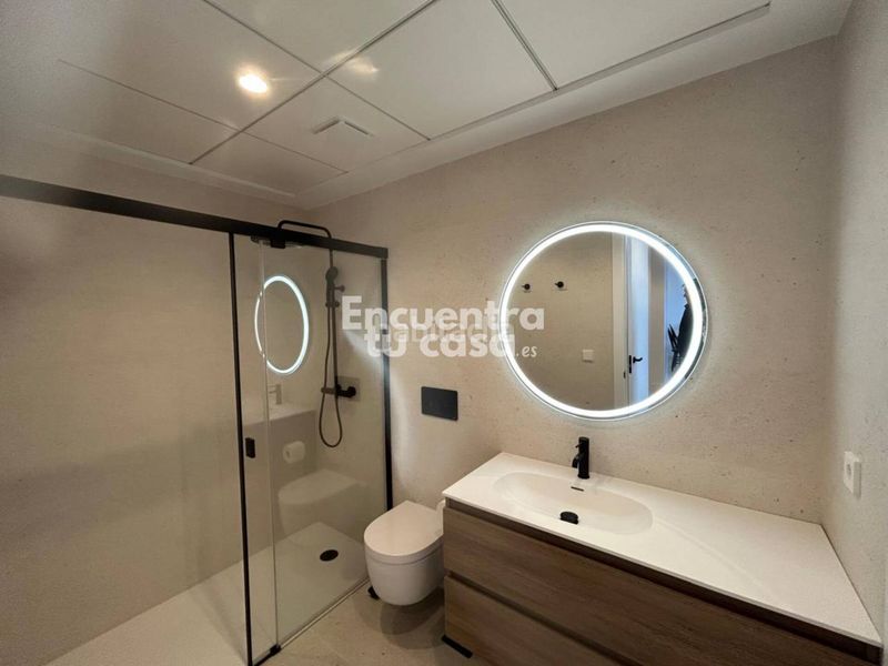 Foto 3bc0c901-e5f3-4701-bd86-bbac88d2af93. Apartament amb aparcament piscina a Poble Nou-Montiboli Vila Joiosa (la)
