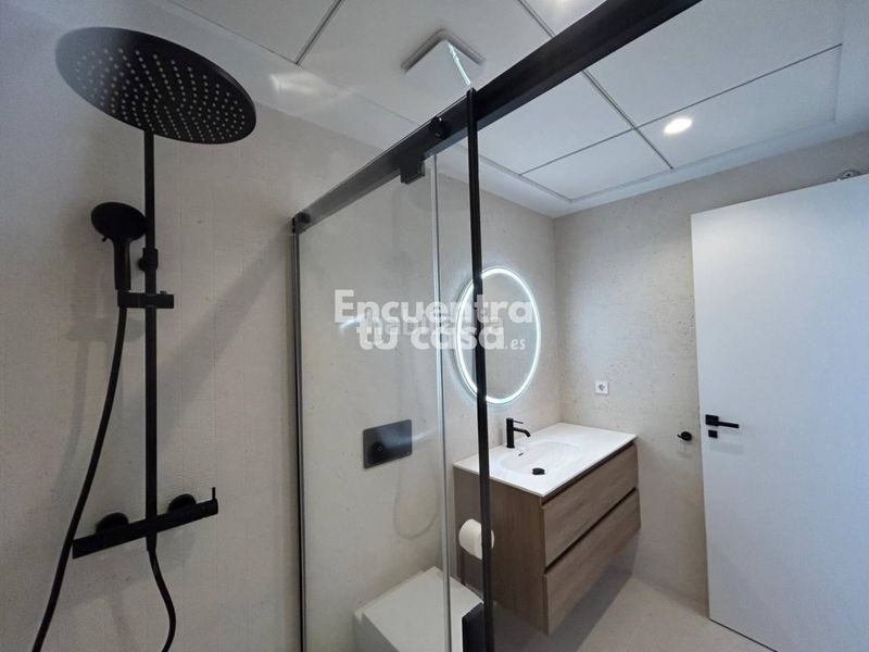Foto 44bc42c3-84d2-47f8-9e3e-aeed7cfc7134. Apartament amb aparcament piscina a Poble Nou-Montiboli Vila Joiosa (la)
