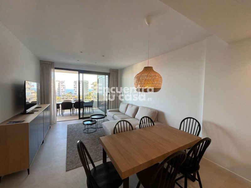 Foto 46b7e898-6a0a-421f-aa8e-043292ab9e42. Apartament amb aparcament piscina a Poble Nou-Montiboli Vila Joiosa (la)