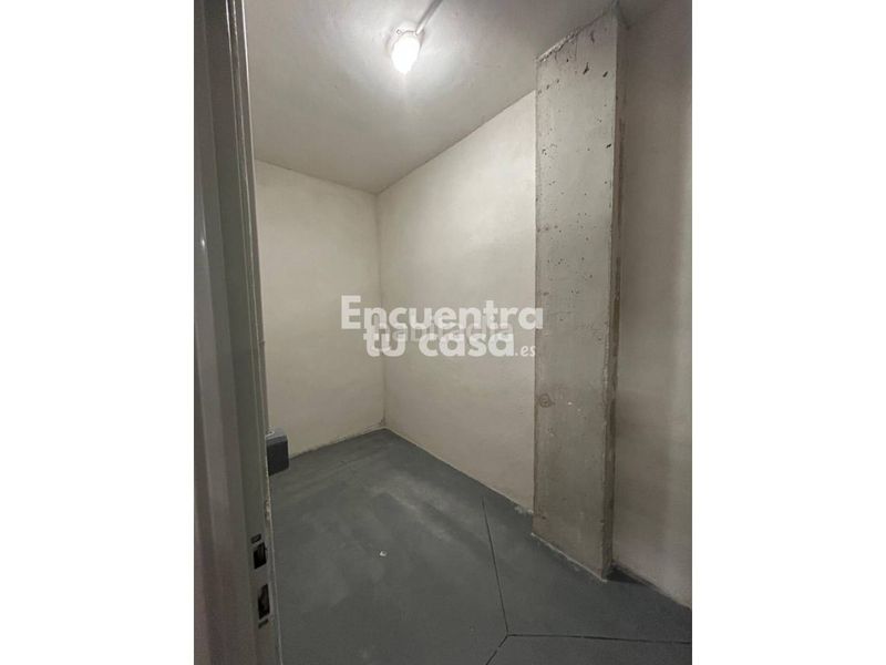 Foto 4d97e39c-875a-43b0-8abd-cab95f0f2c72. Apartament amb aparcament piscina a Poble Nou-Montiboli Vila Joiosa (la)