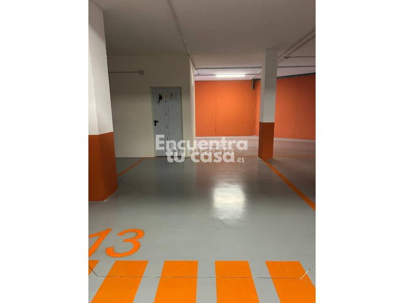 Foto 5a3f04d3-3015-4793-8b93-fb9dbf5d62f8. Apartament amb aparcament piscina a Poble Nou-Montiboli Vila Joiosa (la)