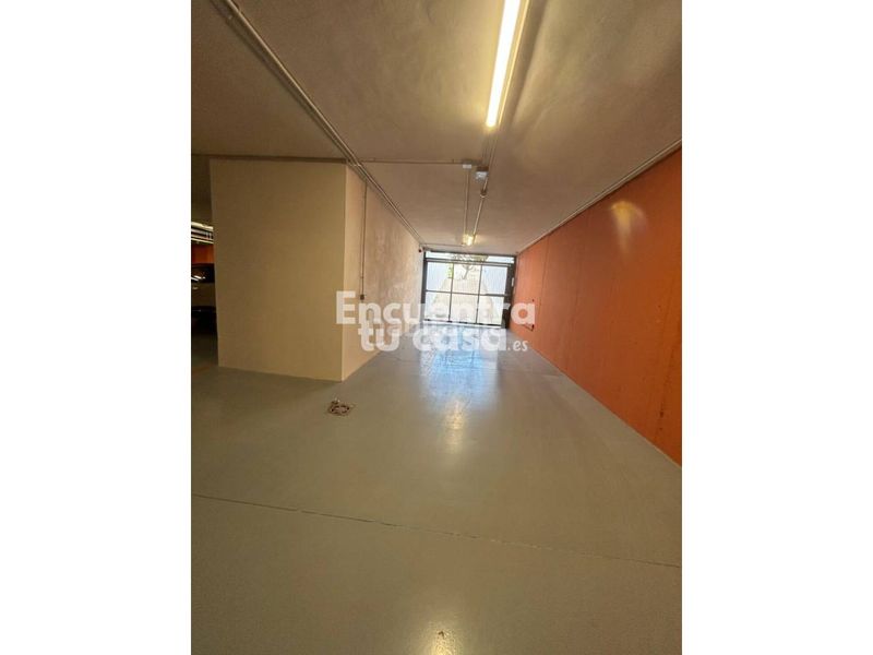 Foto 6475dce0-33c8-477e-9fbf-1064ff53c3cb. Apartament amb aparcament piscina a Poble Nou-Montiboli Vila Joiosa (la)