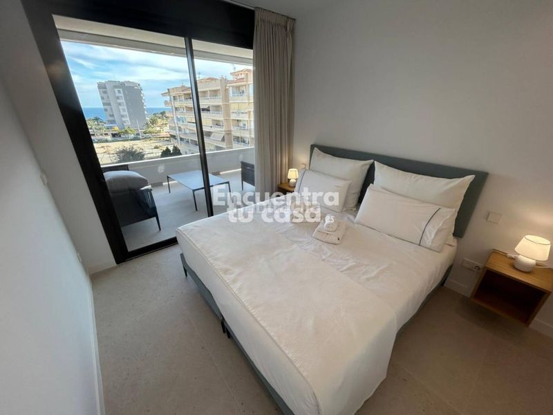 Foto 8d34b143-c5ec-4dbc-af97-16daac44d7b0. Apartament amb aparcament piscina a Poble Nou-Montiboli Vila Joiosa (la)