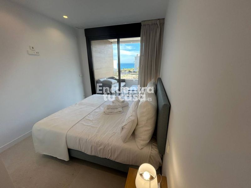 Foto 9e18e079-a754-4a78-ae65-4ba52485ca5c. Apartament amb aparcament piscina a Poble Nou-Montiboli Vila Joiosa (la)