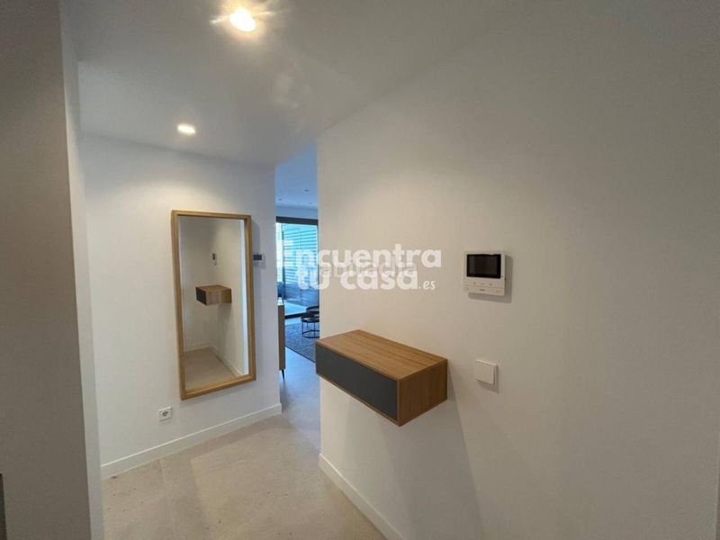 Foto c0f1a938-22c7-4b4c-95be-7e5c267ae11c. Apartament amb aparcament piscina a Poble Nou-Montiboli Vila Joiosa (la)