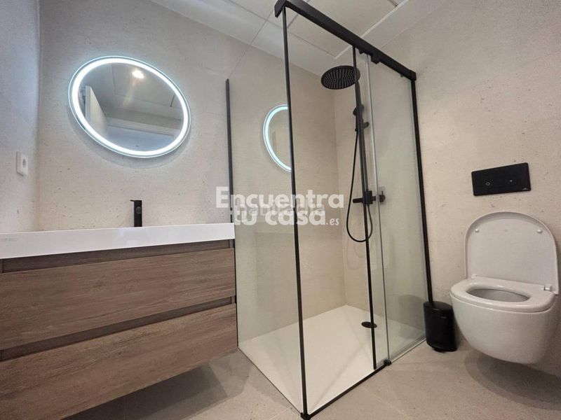 Foto d45d4c40-dd71-48d9-8bb0-95b833601a54. Apartament amb aparcament piscina a Poble Nou-Montiboli Vila Joiosa (la)