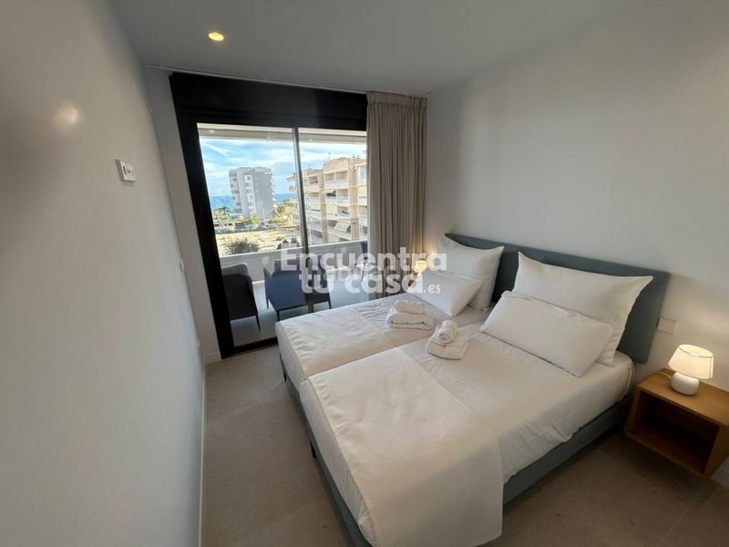 Foto fdb43d8f-ef10-4b54-a1d9-65c61766c309. Apartament amb aparcament piscina a Poble Nou-Montiboli Vila Joiosa (la)