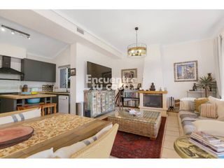 Xalet  Avenida .. Exclusiva villa mediterránea con piscina privada en altea hills