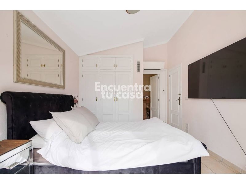 Foto 8be4d398-edbf-4829-9f29-fdb9fa8ca2e6. Xalet amb calefacció aparcament piscina a Altea ciudad Altea