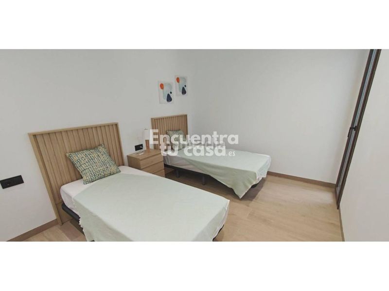 Foto 010c651b-2a86-4be8-b620-7b4c3b8adb18. Xalet amb calefacció aparcament piscina a balcón de Finestrat-terra marina Finestrat