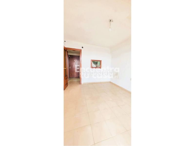 Foto 34dfa150-e751-4982-9b2c-d24c7c780d58. Pis amb calefacció aparcament piscina a Juzgados - Plaza de Toros Benidorm