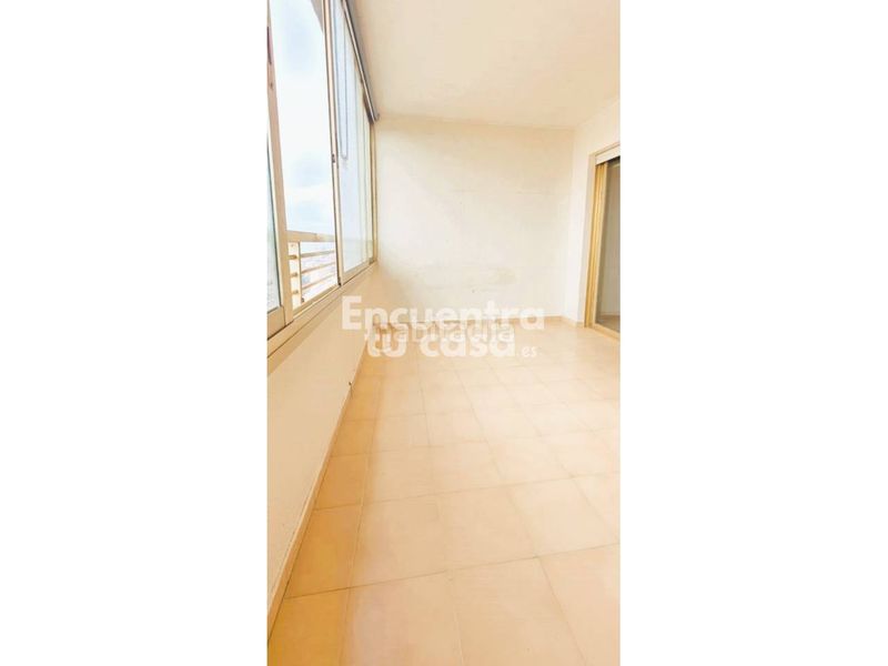 Foto 3758f566-52b1-4baa-8525-8344fca6691e. Pis amb calefacció aparcament piscina a Juzgados - Plaza de Toros Benidorm