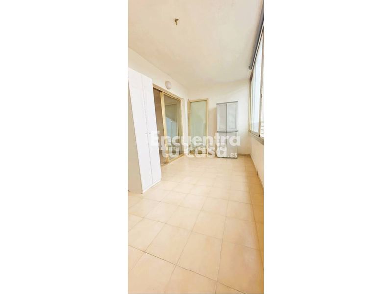 Foto 4304848d-d458-4a04-9f96-ace37fbb75b5. Pis amb calefacció aparcament piscina a Juzgados - Plaza de Toros Benidorm