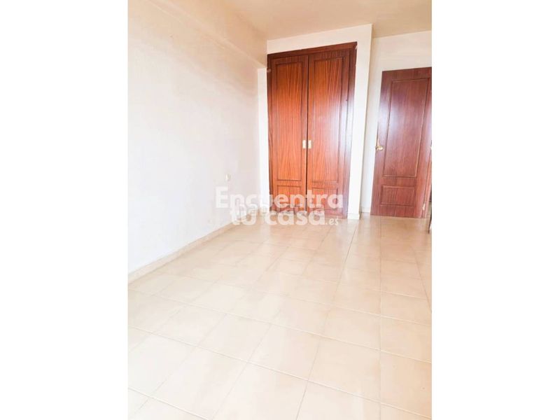 Foto 6424043c-a92c-402c-bf08-9186b4b879f3. Pis amb calefacció aparcament piscina a Juzgados - Plaza de Toros Benidorm