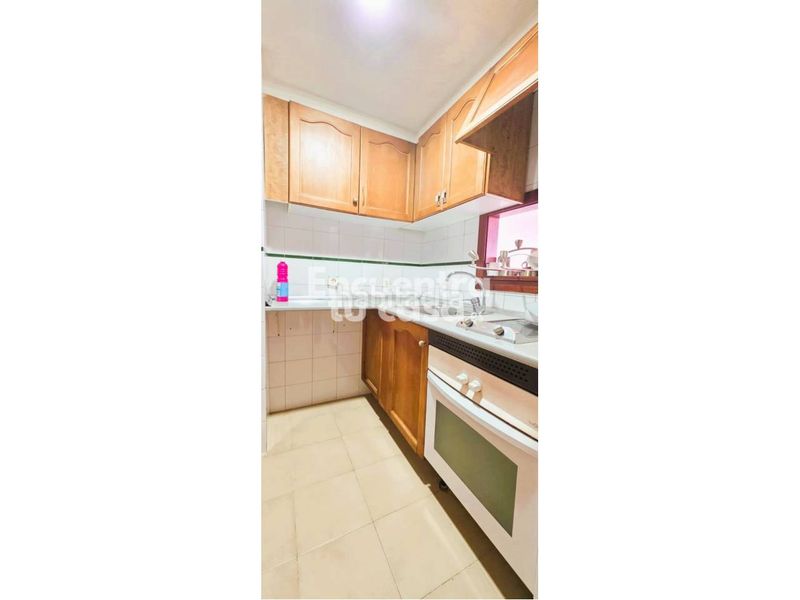 Foto 9352bde6-a098-49de-a86b-41d08f6811f2. Pis amb calefacció aparcament piscina a Juzgados - Plaza de Toros Benidorm